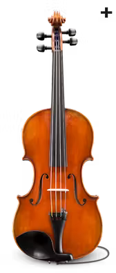 Albert Nebel Series+ VL601+SBC