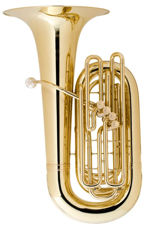 Conn-Selmer 5JW Tuba in BB♭