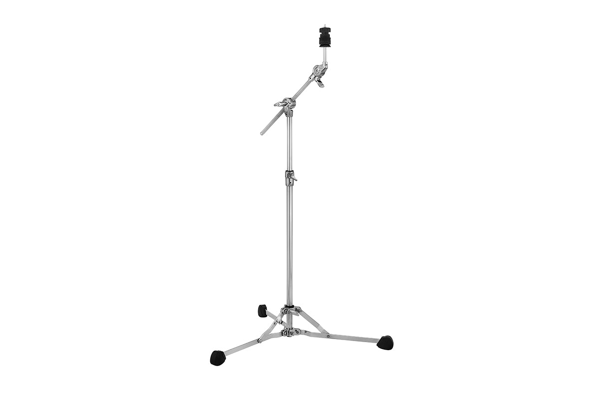 Pearl HWP150S Series Hardware Pack