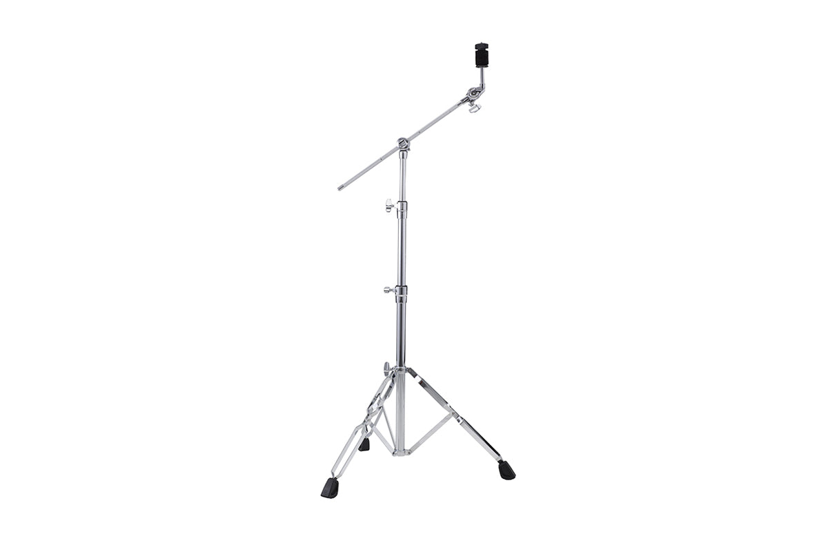 Pearl HWP830 Series Hardware Pack