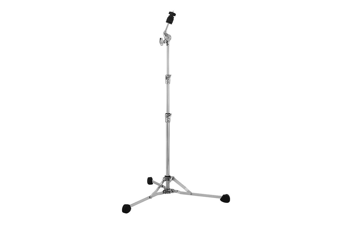 Pearl HWP150S Series Hardware Pack