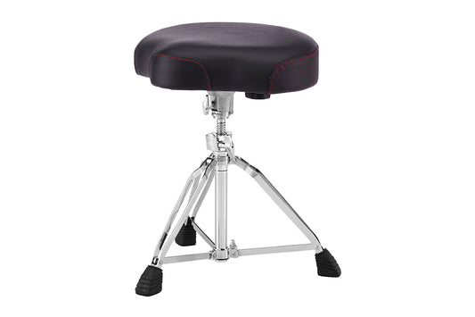 Pearl D3500 Throne