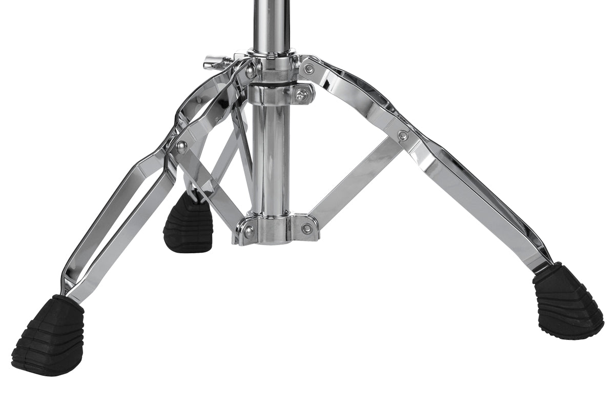 Pearl D930 Throne