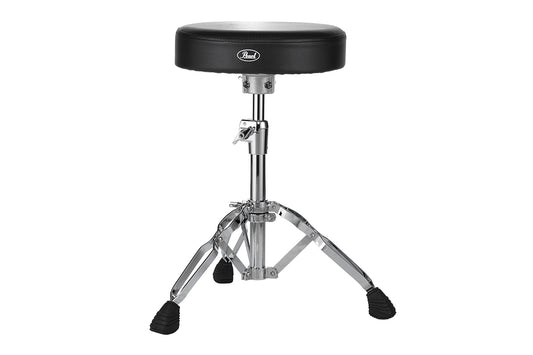 Pearl D930 Throne