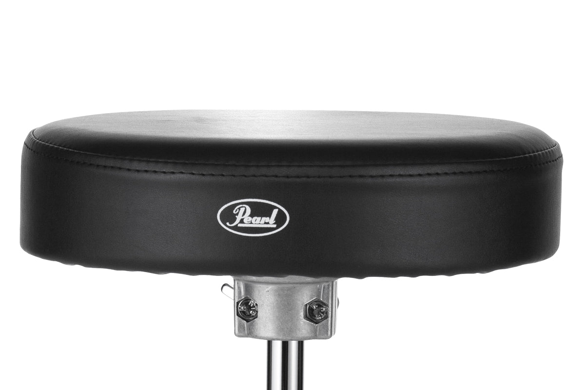 Pearl D930 Throne