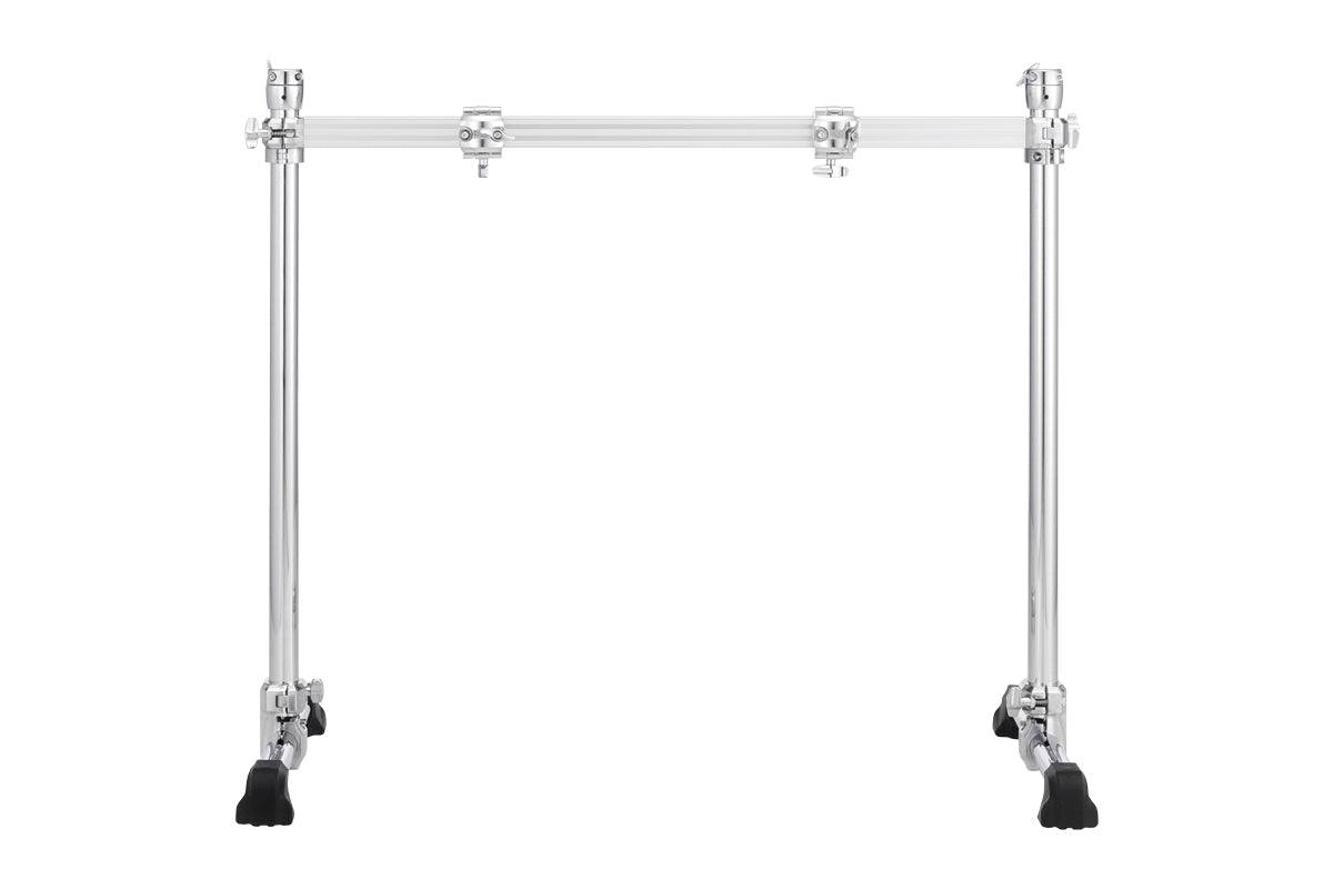 Pearl DR511 Icon Single Drum Rack