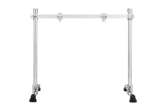 Pearl DR511 Icon Single Drum Rack