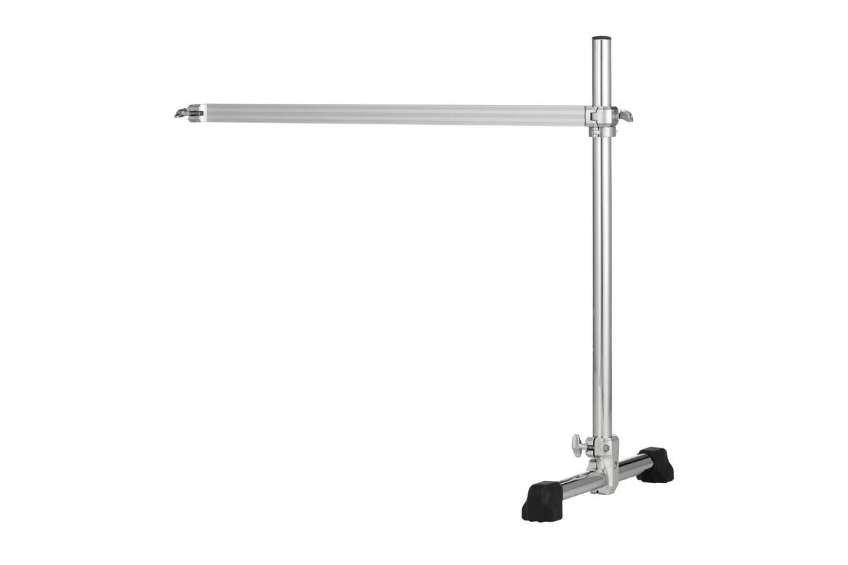 Pearl ICON Three-Sided Drum Rack