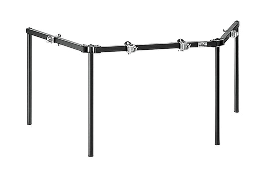 Pearl DR80 Drum Rack 3-Sided