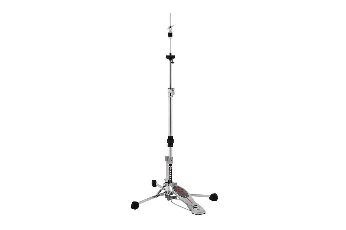 Pearl HWP150S Series Hardware Pack