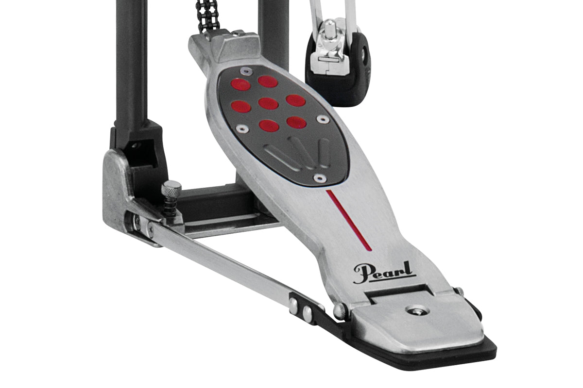 Pearl H2050 Hi Hat Stand