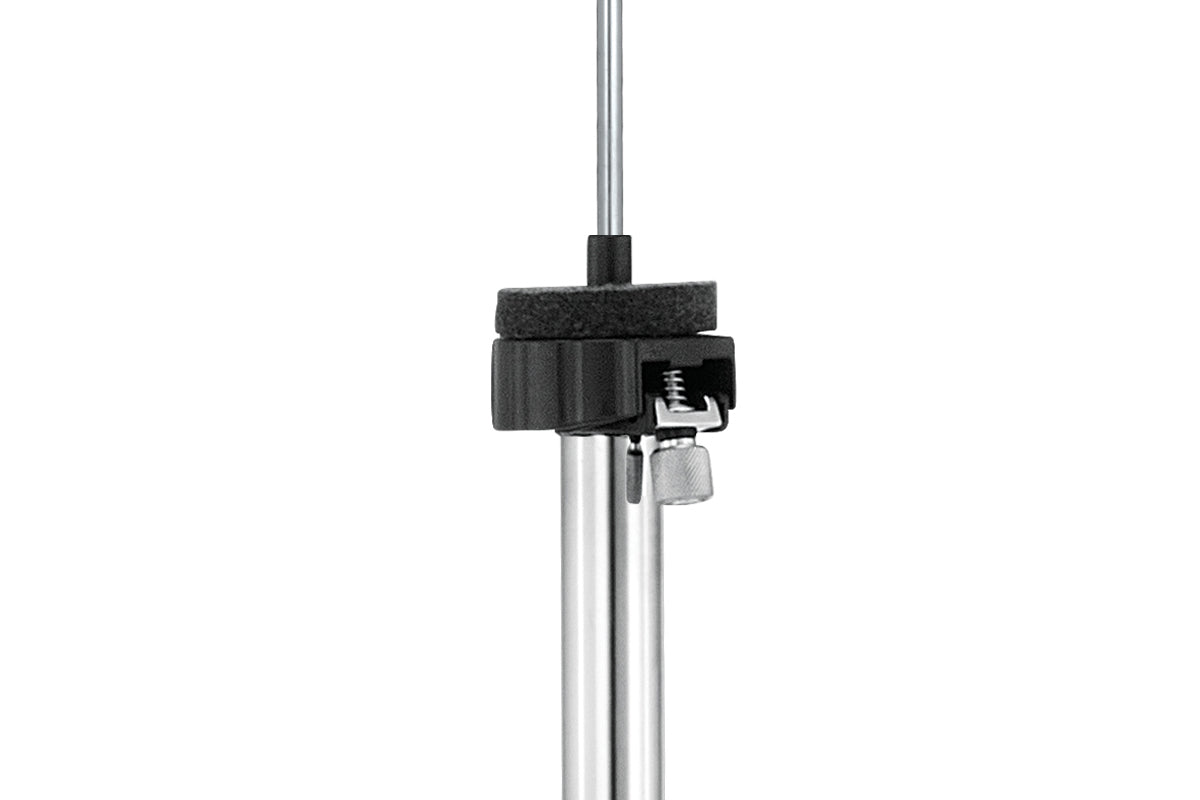 Pearl H2050 Hi Hat Stand