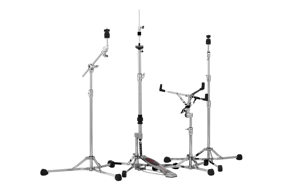 Pearl HWP150S Series Hardware Pack