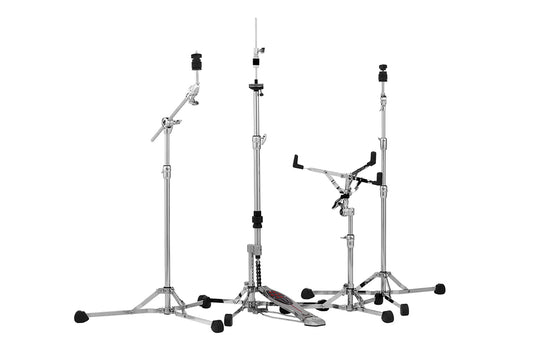 Pearl HWP150S Series Hardware Pack