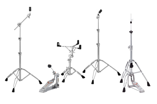 Pearl HWP930 Series Hardware Pack