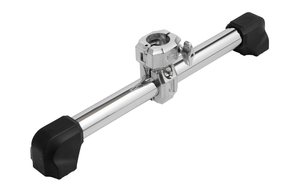 Pearl DR511 Icon Single Drum Rack