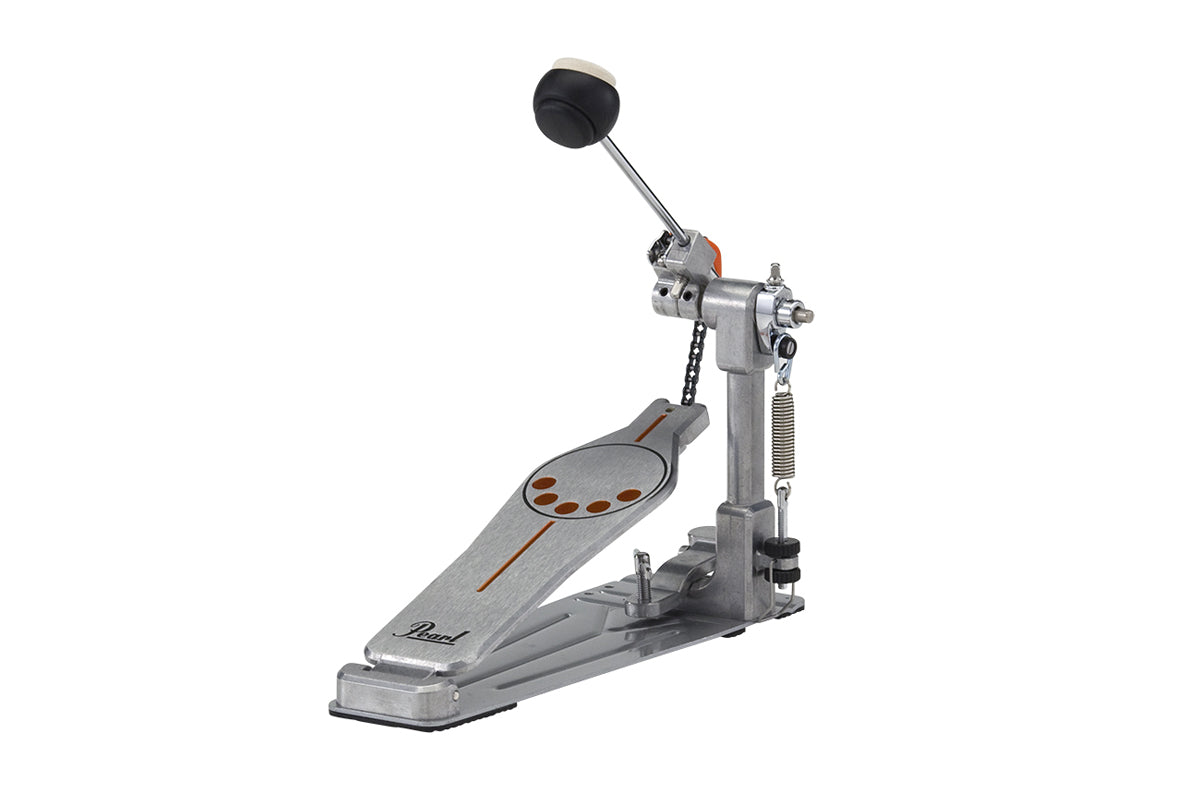 Pearl HWP930 Series Hardware Pack