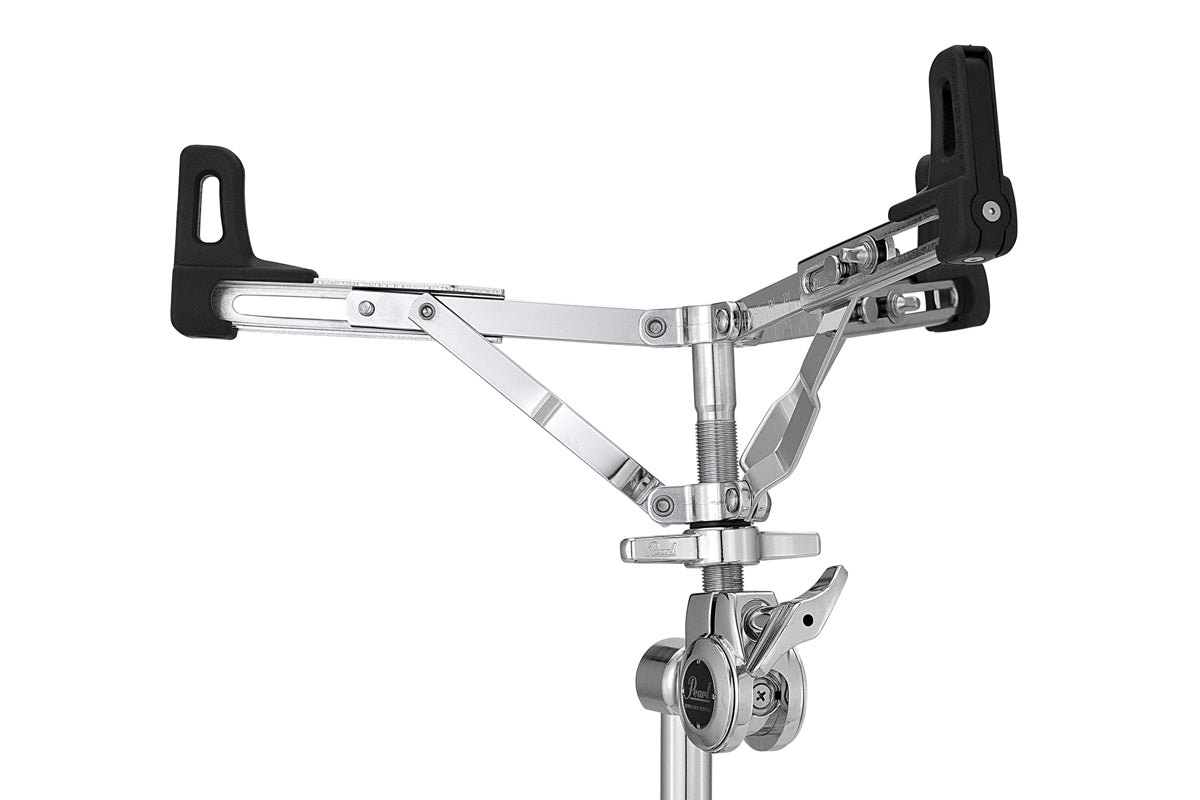 Pearl S1030 Snare Stand