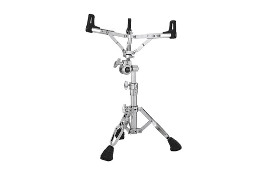 Pearl S1030 Snare Stand