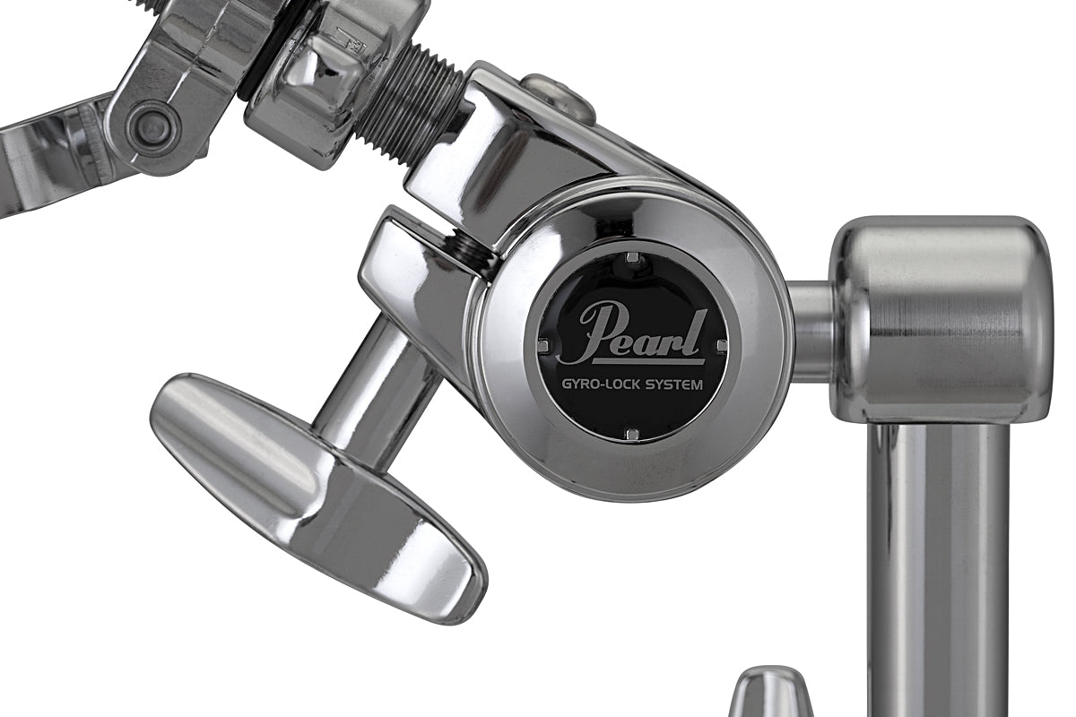 Pearl S1030 Snare Stand