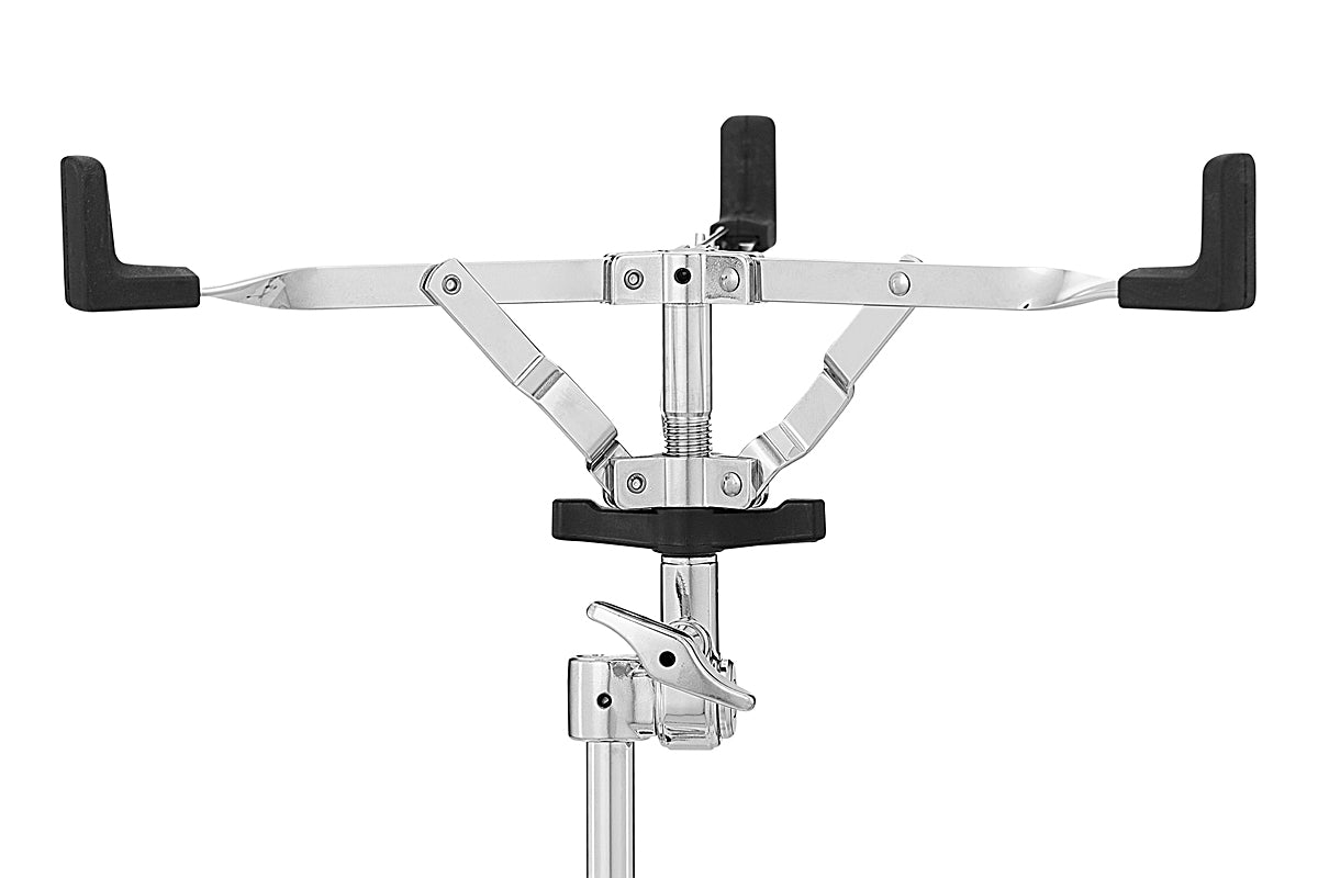 Pearl S150S Snare Stand