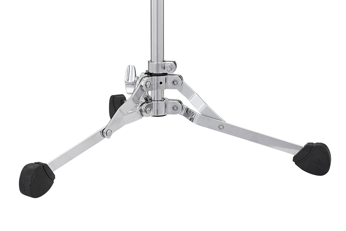 Pearl S150S Snare Stand