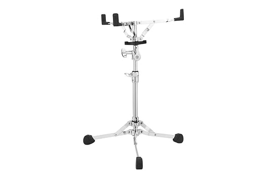 Pearl S150S Snare Stand