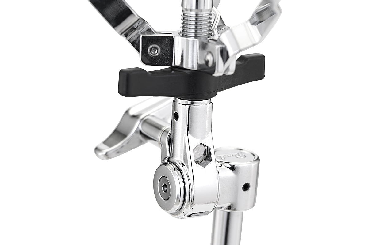 Pearl S150S Snare Stand