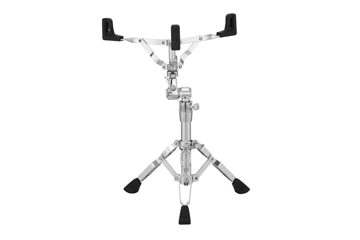 Pearl HWP930 Series Hardware Pack