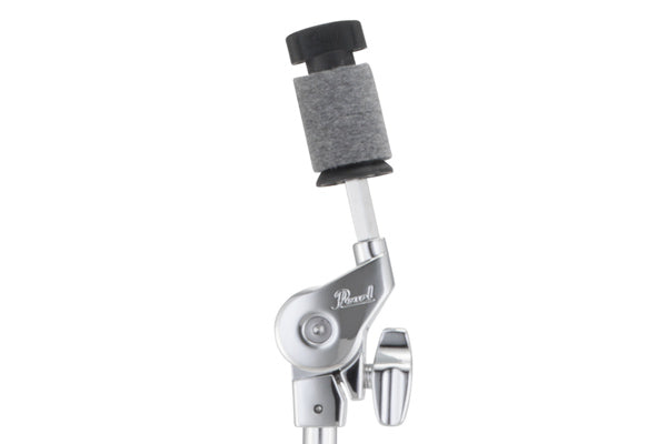 Pearl C930S Straight Stand