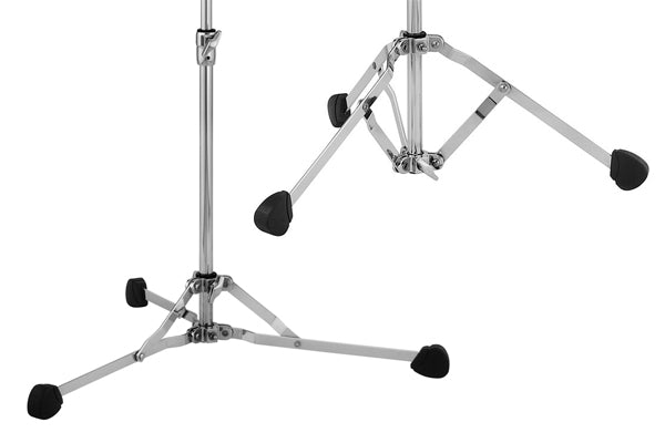 Pearl S150S Snare Stand