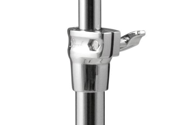 Pearl C930S Straight Stand