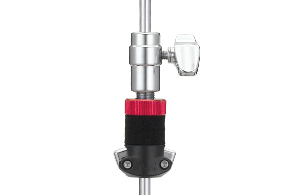 Pearl H1050 Hi Hat Stand