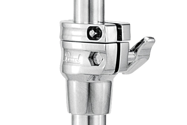 Pearl H1050 Hi Hat Stand