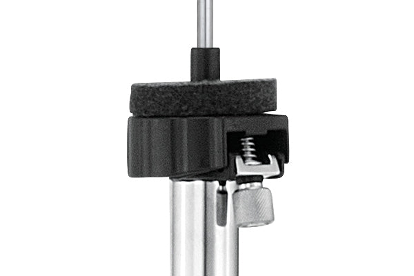 Pearl H1050 Hi Hat Stand