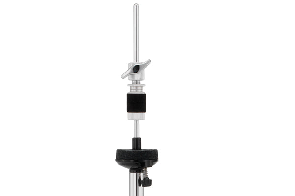 Pearl H830 Hi Hat Stand