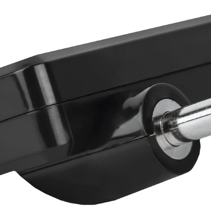 Nady Systems AxeHead™ Mini Headphone Guitar Amp