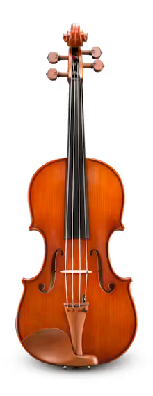 Andreas Eastman VA200SBC