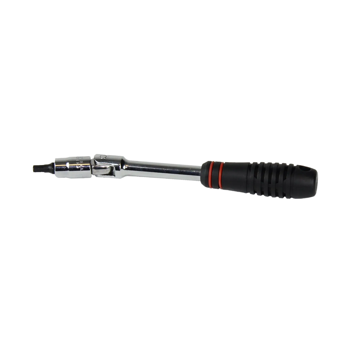 Remo Swivel Drum Key