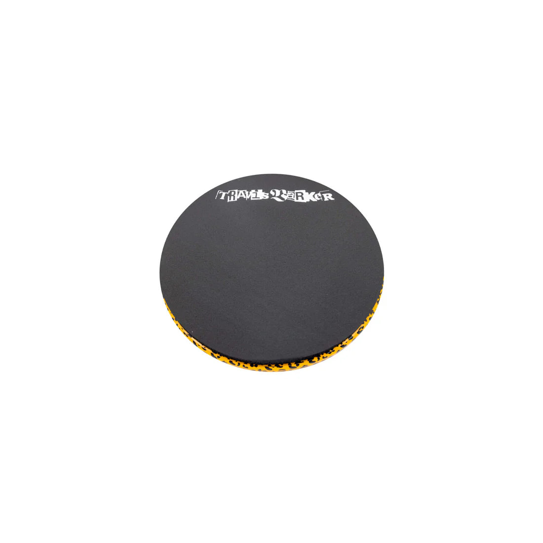 Travis Barker Signature Practice Pad