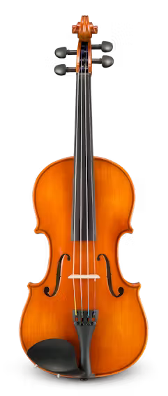 Samuel Eastman VL100SBC
