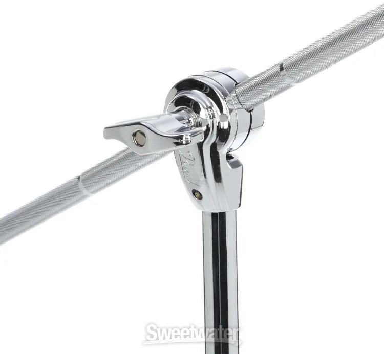 Pearl BC830 830 Series Lightweight Boom Cymbal Stand