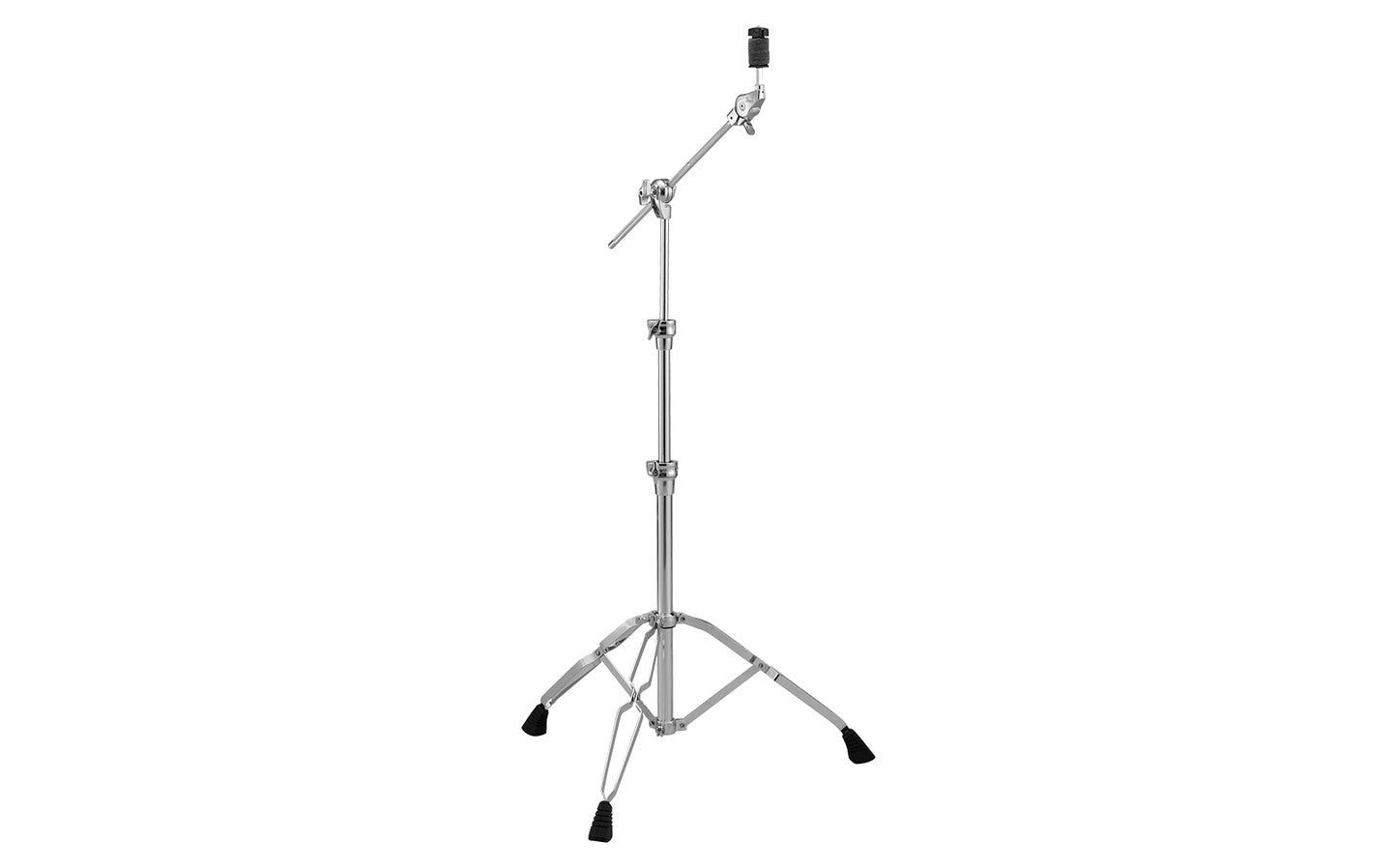 Pearl HWP930 Series Hardware Pack
