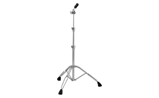 Pearl C1030 Straight Stand