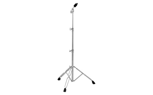 Pearl C830 Straight Stand