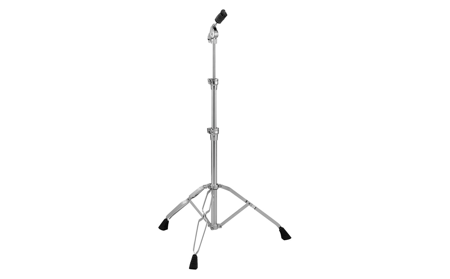 Pearl HWP930 Series Hardware Pack