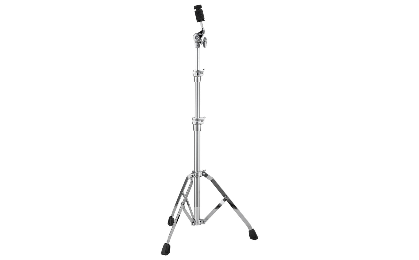 Pearl C930S Straight Stand