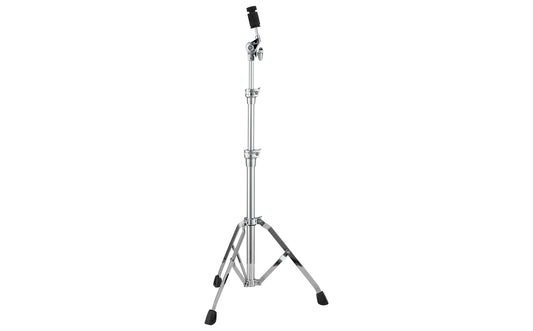 Pearl C930S Straight Stand