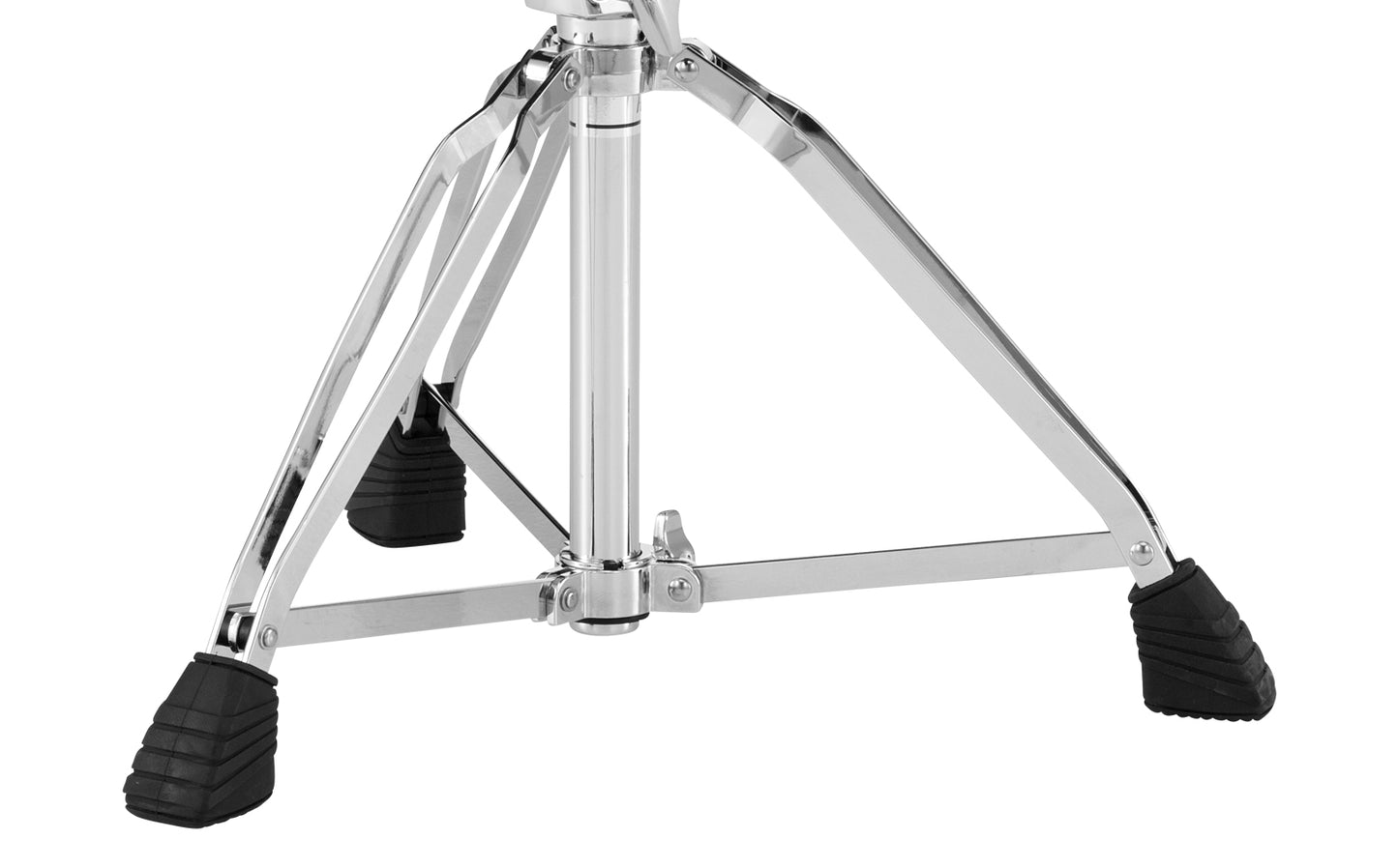 Pearl D3500 Throne