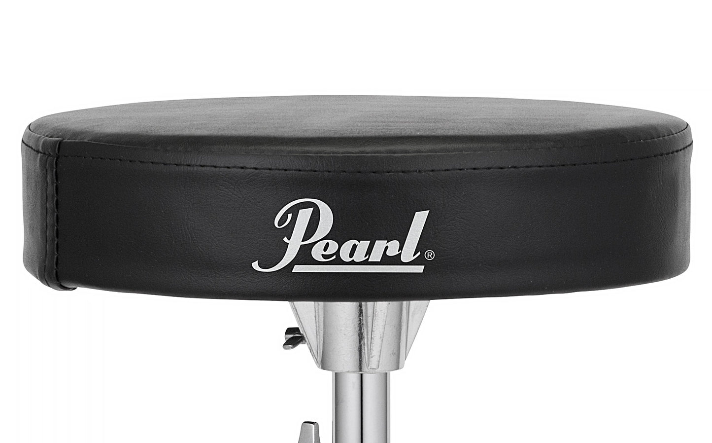 Pearl D50 Throne